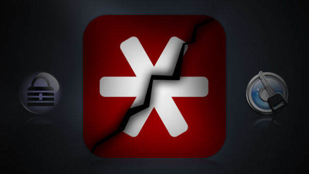 CryptoChameleon phishing: Hackers παριστάνουν υπαλλήλους του LastPass 2 CryptoChameleon phishing: Hackers παριστάνουν υπαλλήλους του LastPass