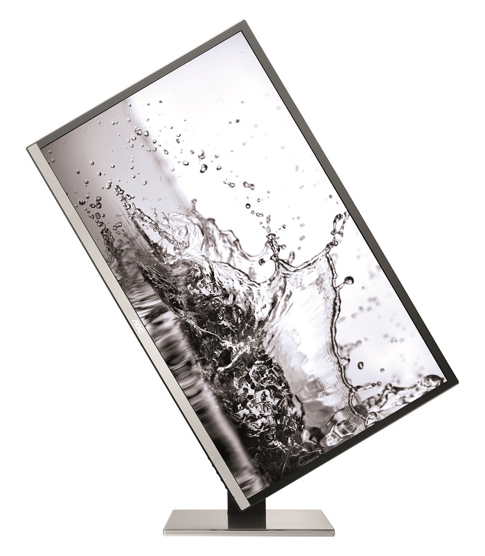 U3277PQU_Pivot_01_liquid_design