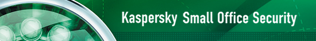 Kaspersky Lab: νέα έκδοση του Kaspersky Small Office Security 1 kaspersky small office security_