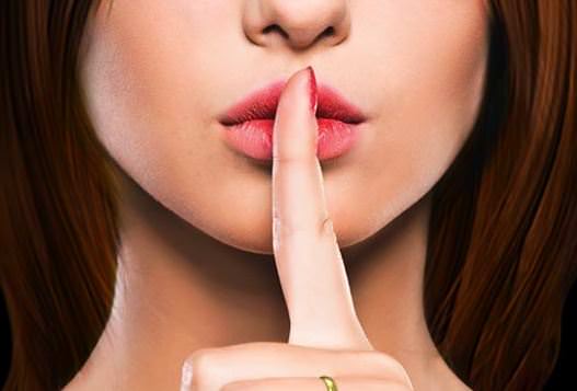 ashley madison Ashley Madison