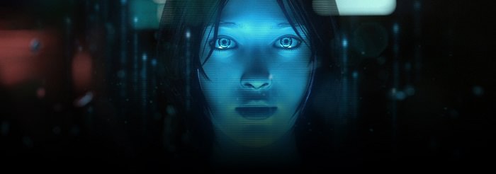 Διέρρευσε η beta έκδοση του Cortana για Android phones 1 cortana