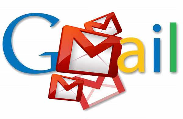 Gmail: upgrading the Spam detection algorithm especially for you 1 gmail