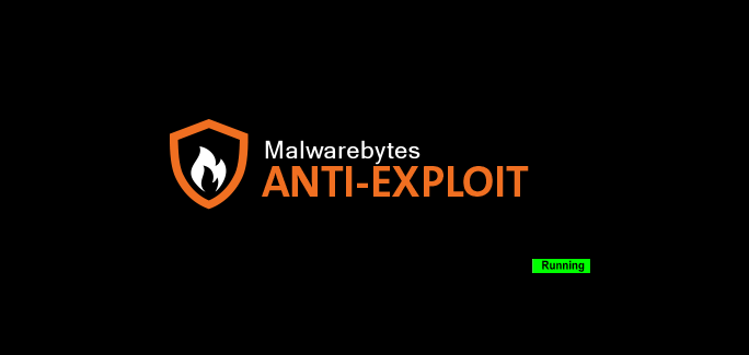 The new Malwarebytes Anti-Exploit 1 has been released Malwarebytes Anti-Exploit