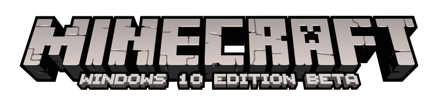WIN-10-LOGO