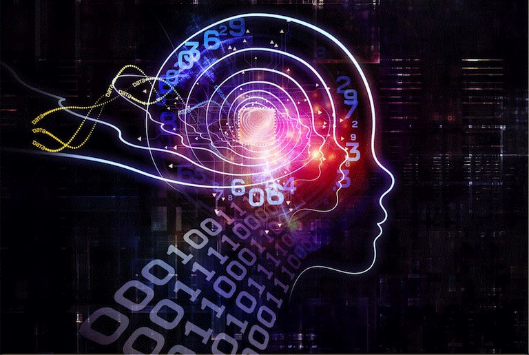 AI