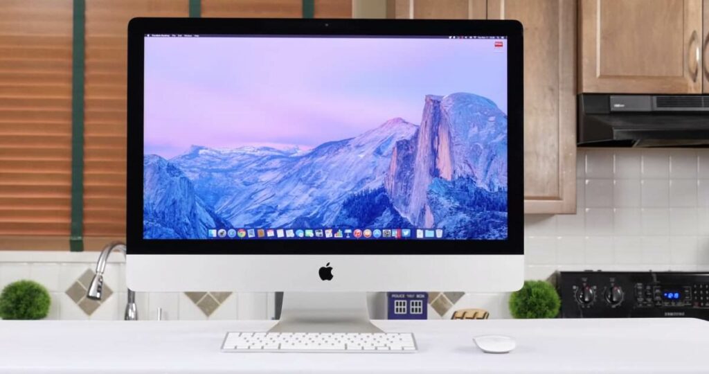 Η Apple αναπτύσσει iMac Pro με τσιπ M5 Max 3 Η Apple αναπτύσσει iMac Pro με τσιπ M5 Max