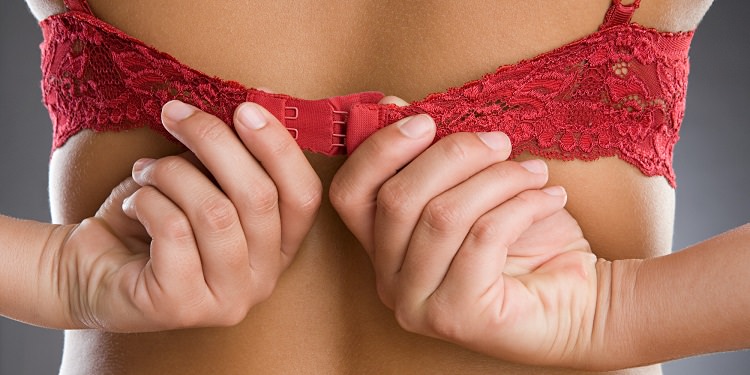 Ashley Madison