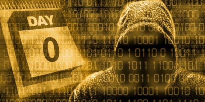 18-χρονος δημοσίευσε δύο zero-day του OS X της Apple 1 zero-day OS X