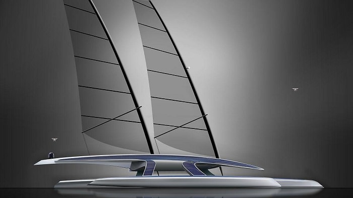 Mayflower για αυτόνομα διηπειρωτικά ερευνητικά ταξίδια 4 xlarge_M4_Tri_Profile_V1