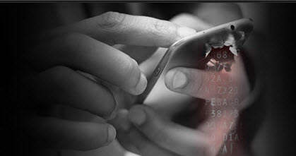 Certifi-gate|The Android vulnerability that affects millions of devices 1 Certifi-gate
