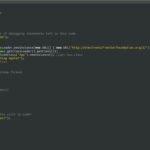 Russian hackers use EFF website to spread malware 4 Russian hackers use EFF website to spread malware