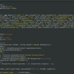 Russian hackers use EFF website to spread malware 3 Russian hackers use EFF website to spread malware