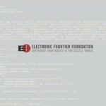 Russian hackers use EFF website to spread malware 2 Russian hackers use EFF website to spread malware