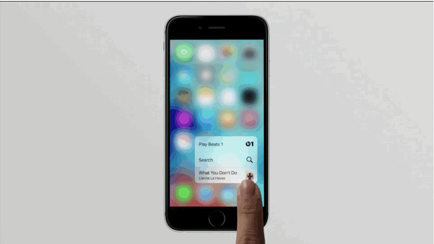 3D-touch-2