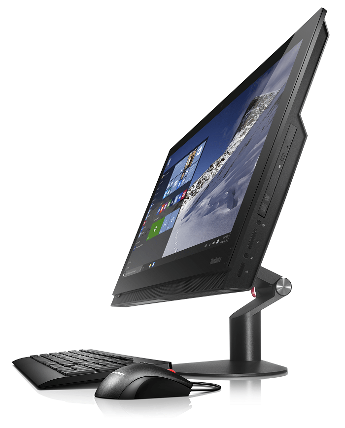 New ThinkPad Yoga and ThinkCentre Tiny from Lenovo 4 M900z_Touch_Win 10 MiniStart_01_result Lenovo