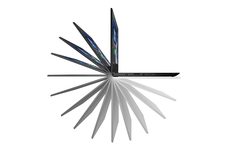 New ThinkPad Yoga and ThinkCentre Tiny from Lenovo 1 Lenovo