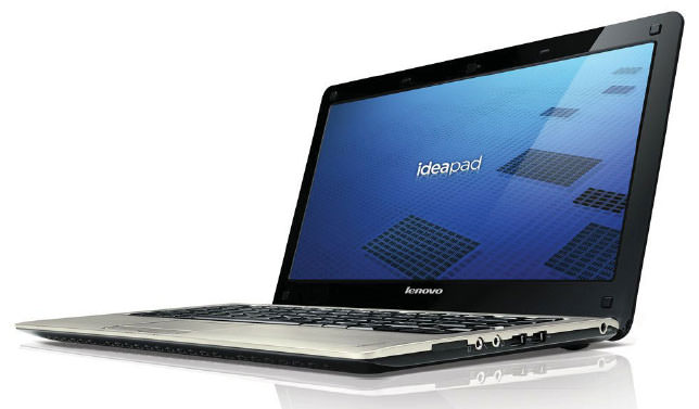 lenovo ideapad_u350