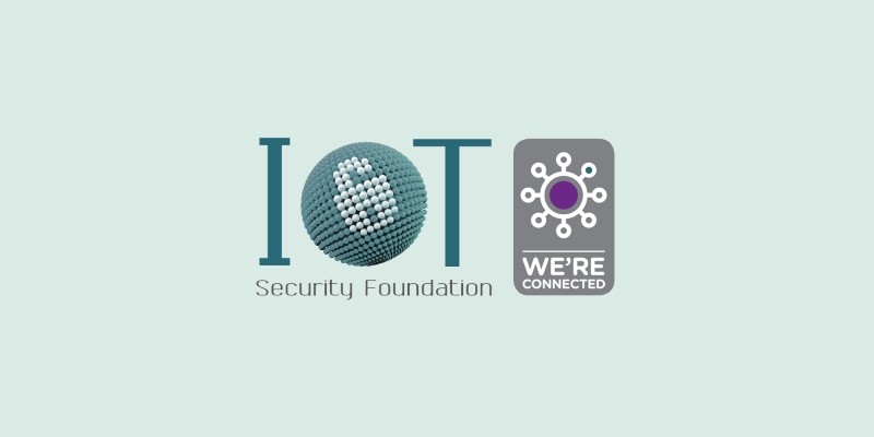 IoT