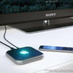 Θα μπορούσε η Νέα τηλεόραση της Apple να μοιάζει κάπως έτσι; 2 Θα μπορούσε η Νέα τηλεόραση της Apple να μοιάζει κάπως έτσι;