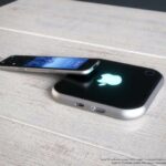 Θα μπορούσε η Νέα τηλεόραση της Apple να μοιάζει κάπως έτσι; 4 Θα μπορούσε η Νέα τηλεόραση της Apple να μοιάζει κάπως έτσι;