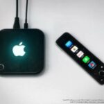 Θα μπορούσε η Νέα τηλεόραση της Apple να μοιάζει κάπως έτσι; 6 Θα μπορούσε η Νέα τηλεόραση της Apple να μοιάζει κάπως έτσι;
