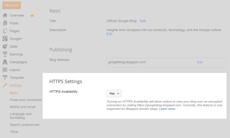 google-blog-2