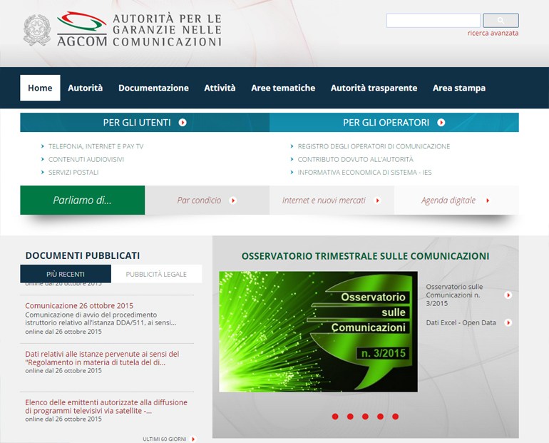 piracy - battle against online piracy