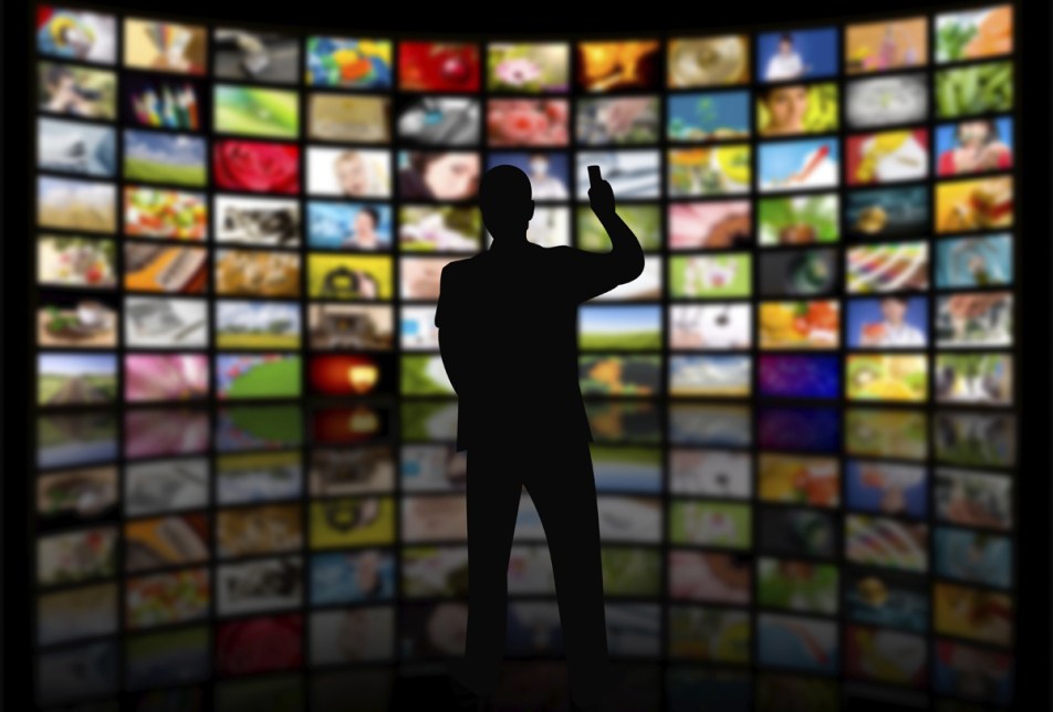piracy - battle against online piracy