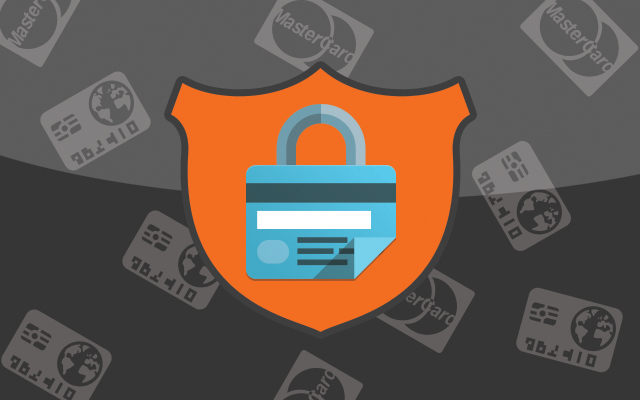 Magento sites targeted by Neutrino exploit kit 1 Magento sites targeted by Neutrino exploit kit