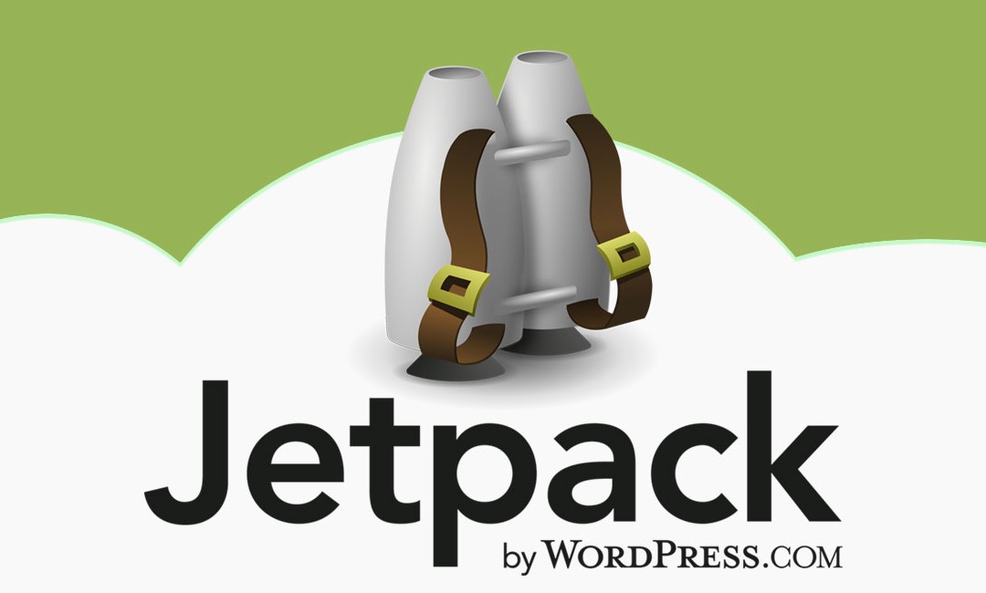 Stored XSS detected in popular WordPress plugin Jetpack 1 jetpack