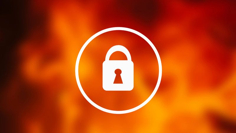 Dell: Αφαιρέστε και το δεύτερο πιστοποιητικό που ανακαλύφθηκε 1 security dell