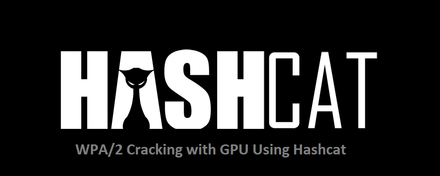 hashcat