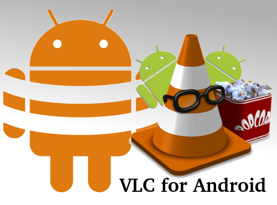 Οι 11 καλύτερες εφαρμογές του 2015 για Android! 10 VLC-for-Android-