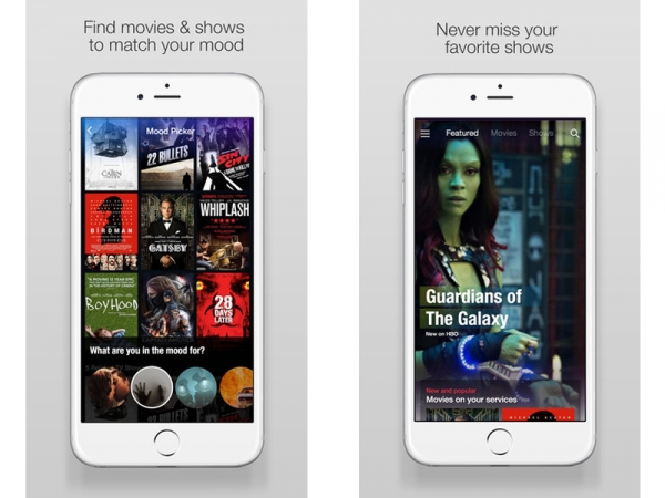 Οι 11 καλύτερες εφαρμογές του 2015 για Android! 11 yahoo-video-guide_800x600