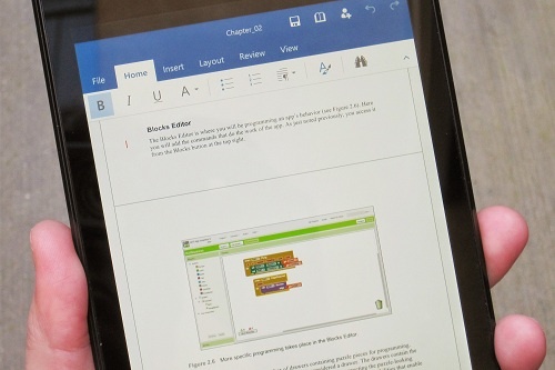 Οι 11 καλύτερες εφαρμογές του 2015 για Android! 8 556906159518-1002