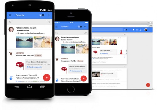 Οι 11 καλύτερες εφαρμογές του 2015 για Android! 7 Como-Organizar-E-mails-e-Economizar-Tempo-12