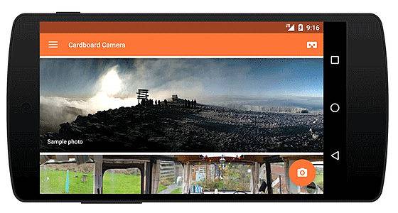 Οι 11 καλύτερες εφαρμογές του 2015 για Android! 3 160489739b981dfb7464573da545834a_content