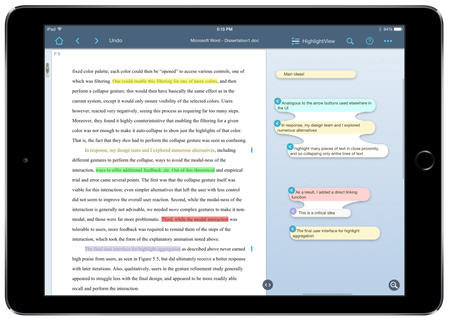 Οι 10 καλύτερες εφαρμογές για iPad του 2015 8 2015-09-23-tl-newswire-450