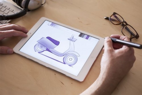 Οι 10 καλύτερες εφαρμογές για iPad του 2015 5 W020150226046497253100
