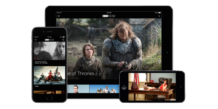 Οι 10 καλύτερες εφαρμογές για iPad του 2015 6 hbo-now-iphone-ipad-ipod-touch-21