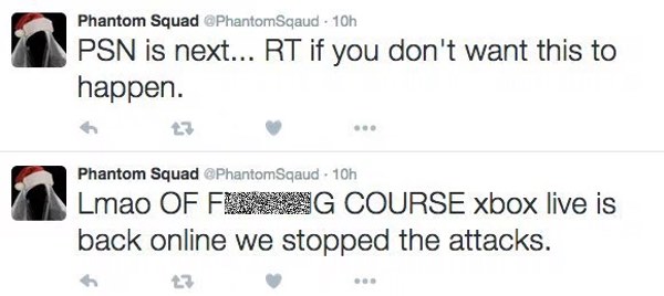 phantom squad tweet2