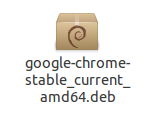 Συνεχίζοντας στο Ubuntu. Προτάσεις εφαρμογών. 3 Ubuntu