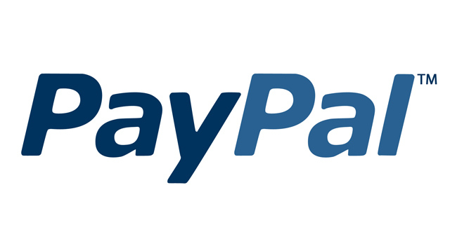 Hacked η Paypal 1 paypal
