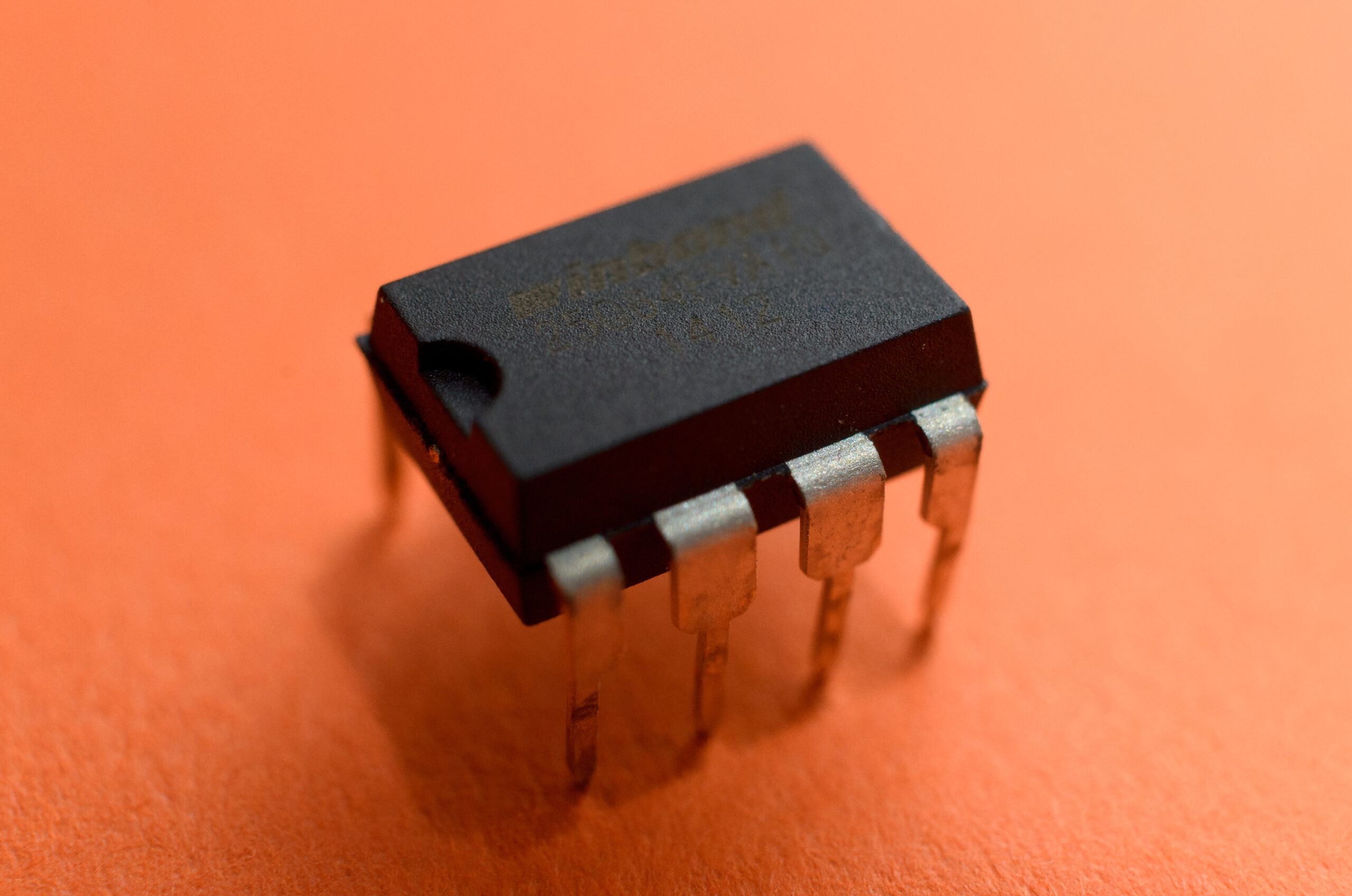 Motherboard