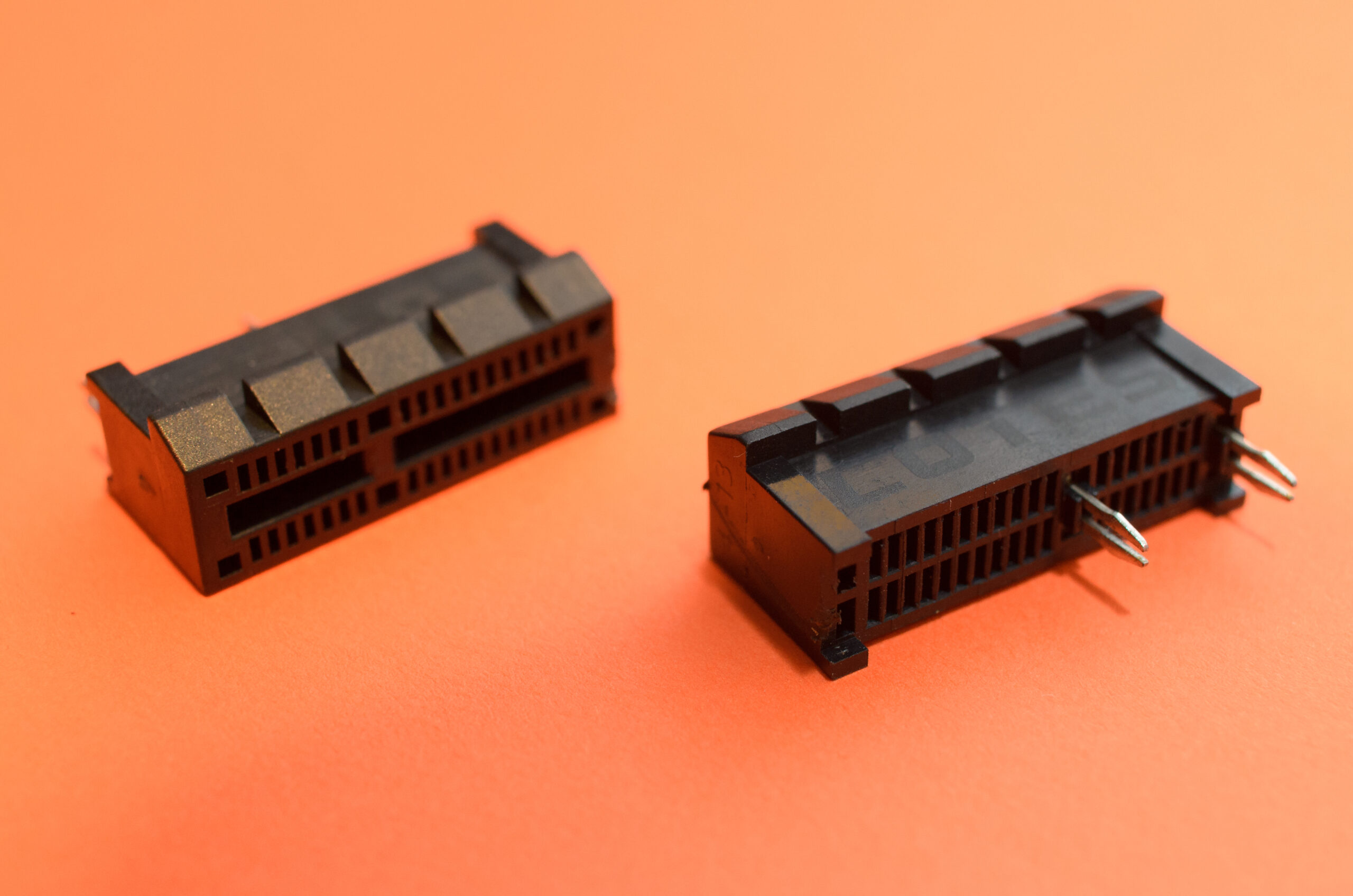 Motherboard