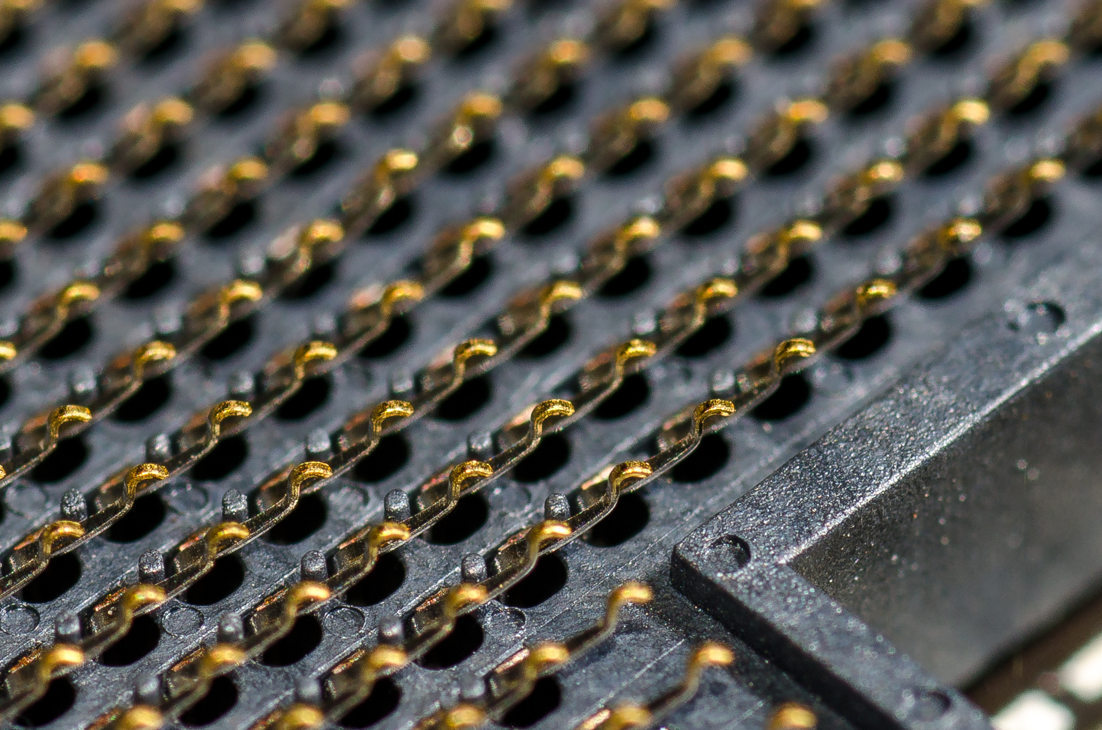 Βάση για την CPU. Motherboard