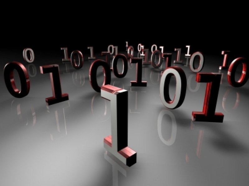 exploit windows code