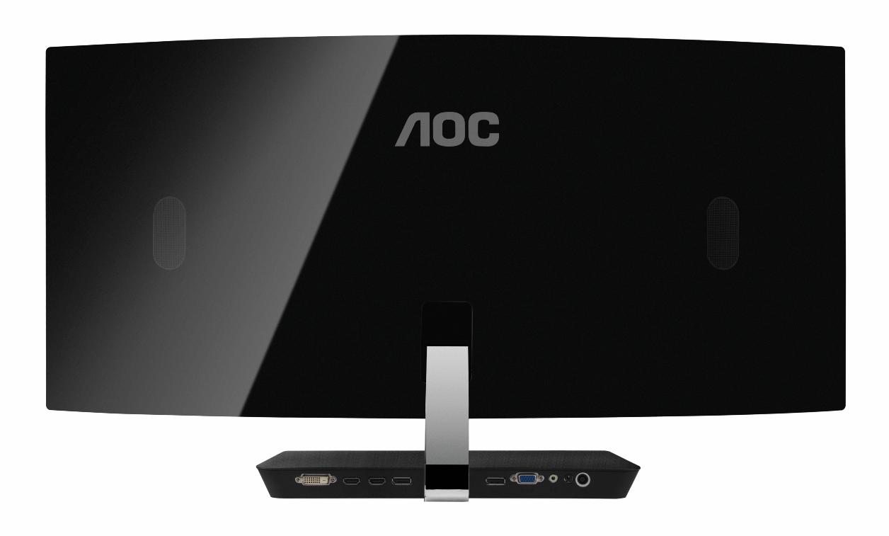 C3583FQ