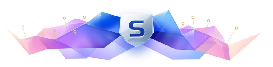Sophos Home