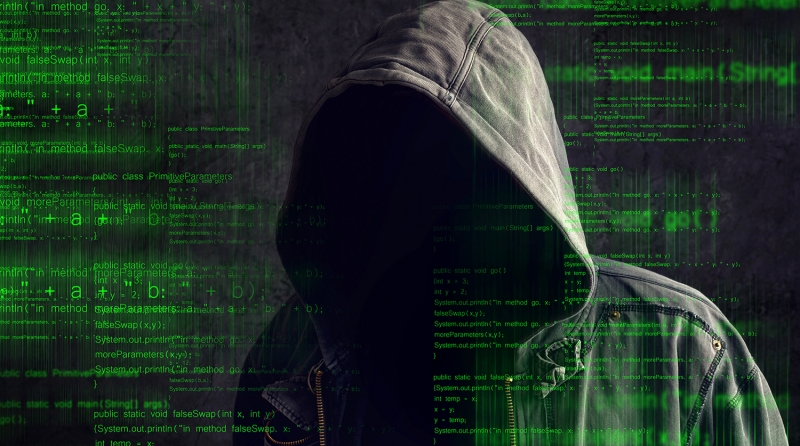 hacker e-shops